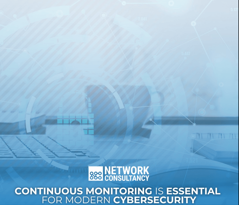 Outsourcing IT Network Support: Save Time and Money