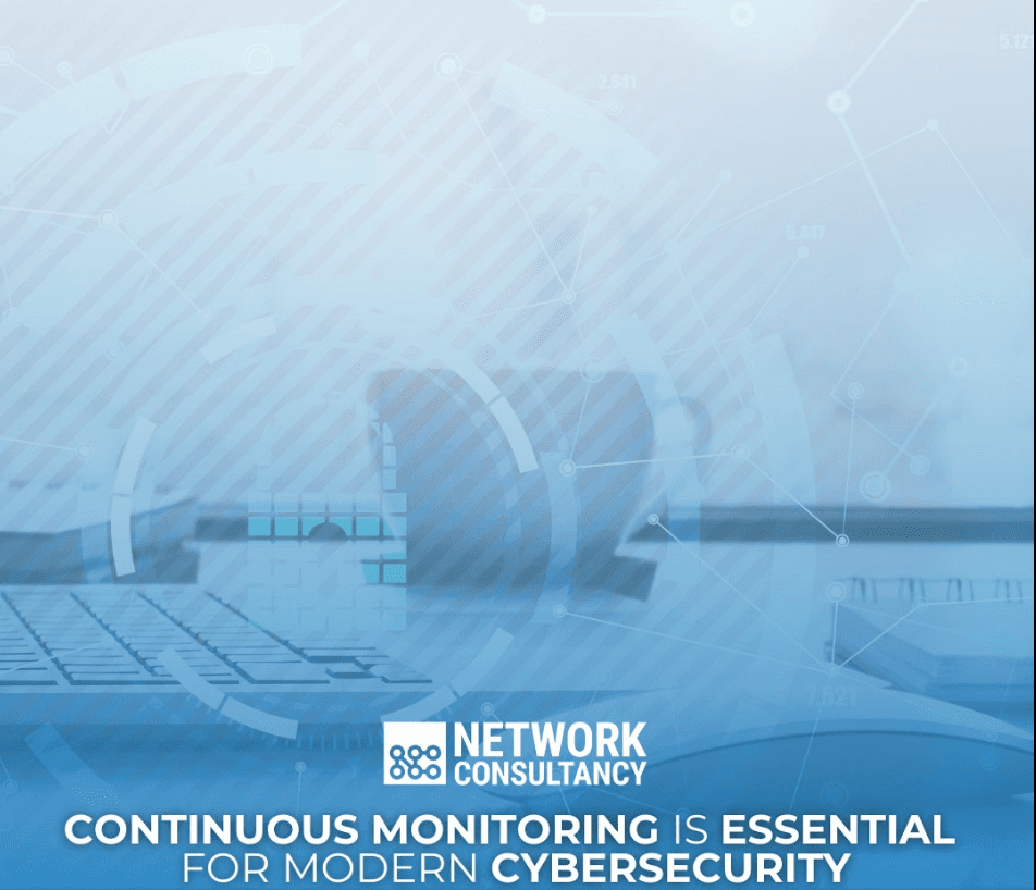 Outsourcing IT Network Support: Save Time and Money