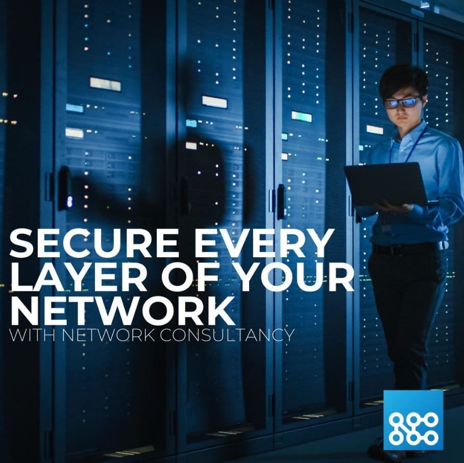 What can businesses expect from IT consulting services?