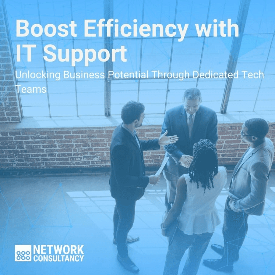 Need Cisco Systems Support? Certified Engineers Ready to Help
