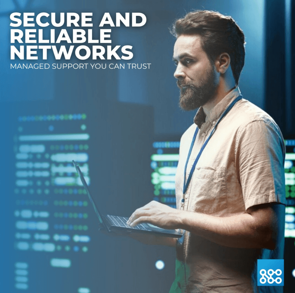 What is IT network monitoring, and why is it necessary?