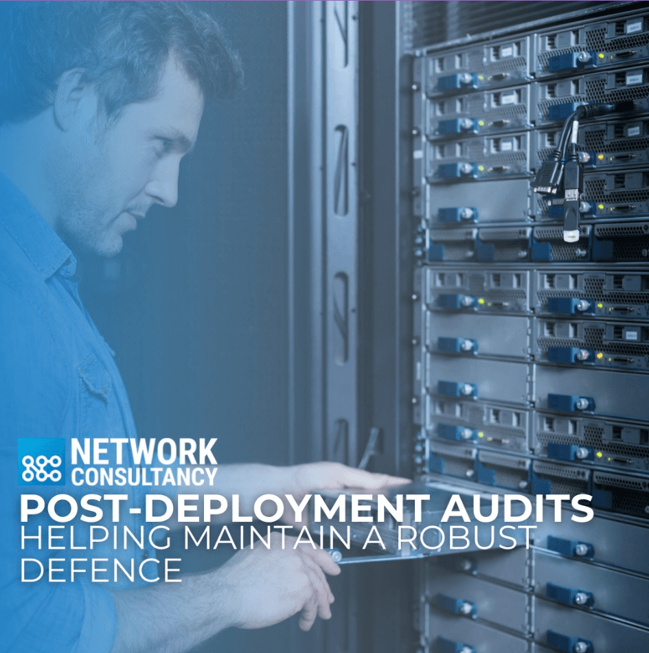 Cloud Managed WLAN for Small Businesses: Cost-Effective Networking